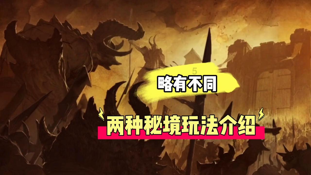 探索蜗牛世界,尽在粉底液怎样上妆?蜗牛问答平台