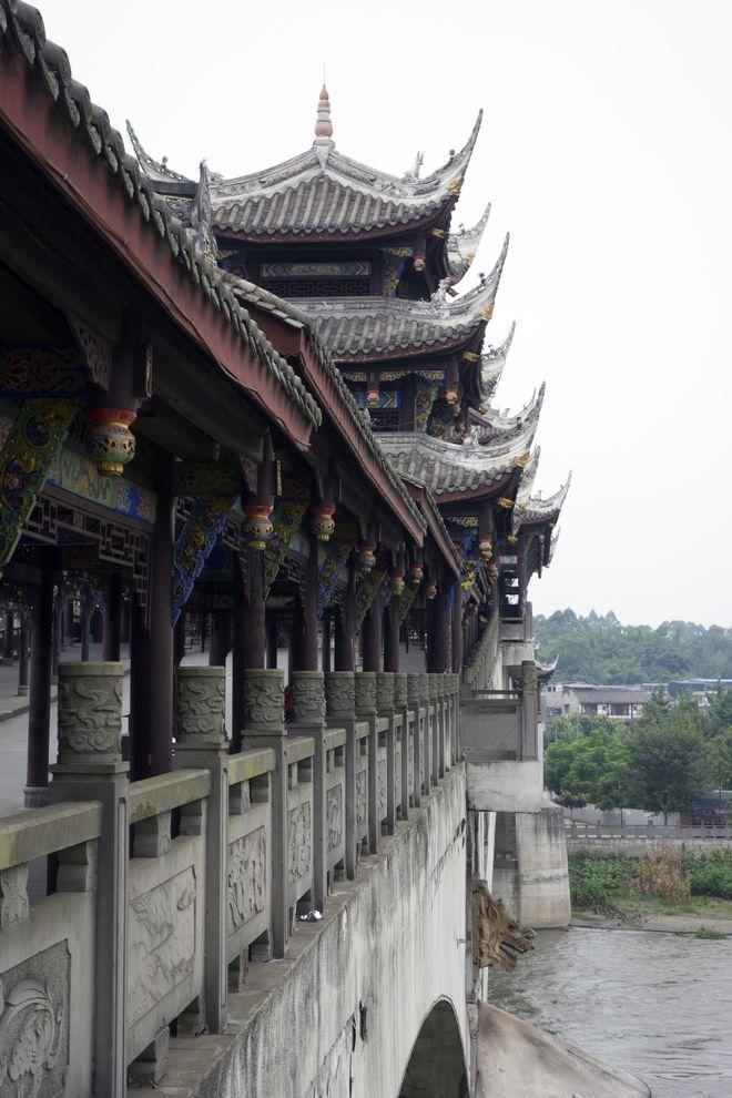 探索佛教与道学有什么区别?主题的热门讨论-佛教与道学有什么区别?红迪网